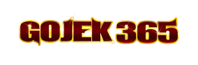 Game Joker123 | Download APK Joker123 IOS | Daftar Login Joker123 | Link Apk Joker123 Terpercaya